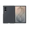 Samsung Silicone Magnet Case Galaxy Z Fold 8 Black