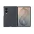 Samsung Silicone Magnet Case Galaxy Z Fold 8 Black