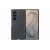 Samsung Silicone Magnet Case Galaxy Z Fold 8 Ultra Black