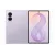 Samsung Clear Case Galaxy Z Fold 8 Transparent
