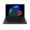 LENOVO Laptop ThinkPad E14 G7 14" 2.8K (2880x1800) IPS/Ultra7-258V/32GB/512GBSSD/Integrated Intel Arc Graphics 140V/Win 11 Pro/3Y NBD/Black