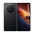 Honor Magic V6 5G Dual Sim 16GB RAM 512GB - Black