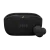 JBL Wave Buds 2 - Black