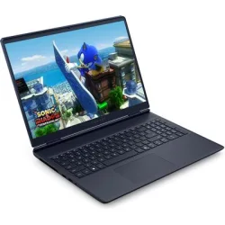 Alienware AC16250 Intel Core 7 240H Laptop 40.6 cm (16'') WQXGA 32 GB DDR5-SDRAM 1 TB SSD NVIDIA GeForce RTX 5060 Wi-Fi 7 (802.1
