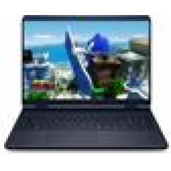 Alienware AC16250 Intel Core 7 240H Laptop 40.6 cm (16'') WQXGA 32 GB DDR5-SDRAM 1 TB SSD NVIDIA GeForce RTX 5060 Wi-Fi 7 (802.1