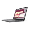 DELL Pro 14 PC14250 Intel Core Ultra 5 235U Laptop 35.6 cm (14'') Full HD+ 16 GB DDR5-SDRAM 1 TB SSD Wi-Fi 6E (802.11ax) Windows 11 Pro UK English Black