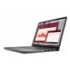 DELL Pro 14 PC14250 Intel Core Ultra 5 235U Laptop 35.6 cm (14'') Full HD+ 16 GB DDR5-SDRAM 1 TB SSD Wi-Fi 6E (802.11ax) Windows 11 Pro UK English Black