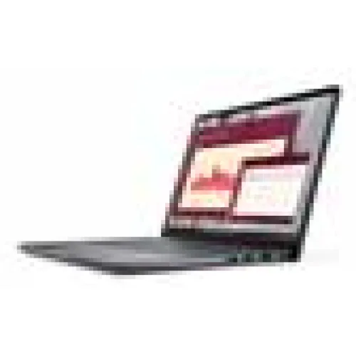 DELL Pro 14 PC14250 Intel Core Ultra 5 235U Laptop 35.6 cm (14'') Full HD+ 16 GB DDR5-SDRAM 1 TB SSD Wi-Fi 6E (802.11ax) Windows 11 Pro UK English Black