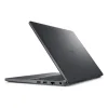DELL Pro 14 PC14250 Intel Core Ultra 5 235U Laptop 35.6 cm (14'') Full HD+ 16 GB DDR5-SDRAM 1 TB SSD Wi-Fi 6E (802.11ax) Windows 11 Pro UK English Black