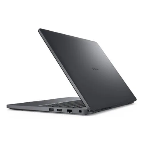 DELL Pro 14 PC14250 Intel Core Ultra 5 235U Laptop 35.6 cm (14'') Full HD+ 16 GB DDR5-SDRAM 1 TB SSD Wi-Fi 6E (802.11ax) Windows 11 Pro UK English Black