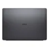 DELL Pro 14 PC14250 Intel Core Ultra 5 235U Laptop 35.6 cm (14'') Full HD+ 16 GB DDR5-SDRAM 1 TB SSD Wi-Fi 6E (802.11ax) Windows 11 Pro UK English Black