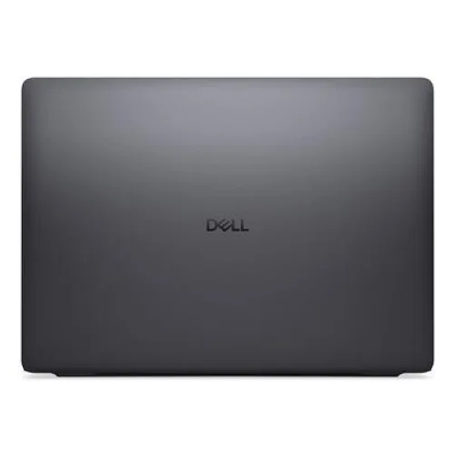 DELL Pro 14 PC14250 Intel Core Ultra 5 235U Laptop 35.6 cm (14'') Full HD+ 16 GB DDR5-SDRAM 1 TB SSD Wi-Fi 6E (802.11ax) Windows 11 Pro UK English Black