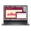 DELL Pro 14 PC14250 Intel Core Ultra 5 235U Laptop 35.6 cm (14'') Full HD+ 16 GB DDR5-SDRAM 1 TB SSD Wi-Fi 6E (802.11ax) Windows 11 Pro UK English Black