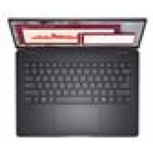 DELL Pro 14 PC14250 Intel Core Ultra 5 235U Laptop 35.6 cm (14'') Full HD+ 16 GB DDR5-SDRAM 1 TB SSD Wi-Fi 6E (802.11ax) Windows 11 Pro UK English Black