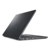 DELL Pro 14 PC14250 Intel Core Ultra 5 235U Laptop 35.6 cm (14'') Full HD+ 16 GB DDR5-SDRAM 1 TB SSD Wi-Fi 6E (802.11ax) Windows 11 Pro UK English Black