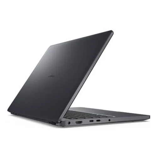 DELL Pro 14 PC14250 Intel Core Ultra 5 235U Laptop 35.6 cm (14'') Full HD+ 16 GB DDR5-SDRAM 1 TB SSD Wi-Fi 6E (802.11ax) Windows 11 Pro UK English Black