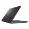 DELL Pro 14 PC14250 Intel Core Ultra 5 235U Laptop 35.6 cm (14'') Full HD+ 16 GB DDR5-SDRAM 1 TB SSD Wi-Fi 6E (802.11ax) Windows 11 Pro UK English Black