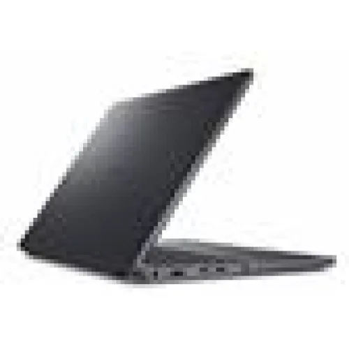 DELL Pro 14 PC14250 Intel Core Ultra 5 235U Laptop 35.6 cm (14'') Full HD+ 16 GB DDR5-SDRAM 1 TB SSD Wi-Fi 6E (802.11ax) Windows 11 Pro UK English Black
