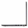 DELL Pro 14 PC14250 Intel Core Ultra 5 235U Laptop 35.6 cm (14'') Full HD+ 16 GB DDR5-SDRAM 1 TB SSD Wi-Fi 6E (802.11ax) Windows 11 Pro UK English Black