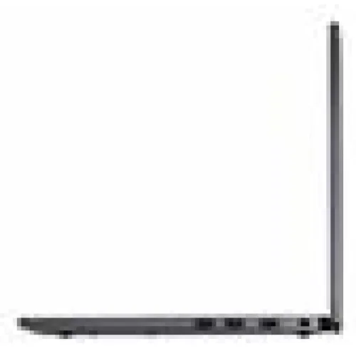 DELL Pro 14 PC14250 Intel Core Ultra 5 235U Laptop 35.6 cm (14'') Full HD+ 16 GB DDR5-SDRAM 1 TB SSD Wi-Fi 6E (802.11ax) Windows 11 Pro UK English Black