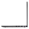 DELL Pro 14 PC14250 Intel Core Ultra 5 235U Laptop 35.6 cm (14'') Full HD+ 16 GB DDR5-SDRAM 1 TB SSD Wi-Fi 6E (802.11ax) Windows 11 Pro UK English Black