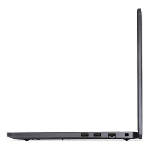 DELL Pro 14 PC14250 Intel Core Ultra 5 235U Laptop 35.6 cm (14'') Full HD+ 16 GB DDR5-SDRAM 1 TB SSD Wi-Fi 6E (802.11ax) Windows 11 Pro UK English Black