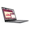 DELL Pro 14 PC14250 Intel Core Ultra 5 235U Laptop 35.6 cm (14'') Full HD+ 16 GB DDR5-SDRAM 1 TB SSD Wi-Fi 6E (802.11ax) Windows 11 Pro UK English Black