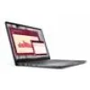 DELL Pro 14 PC14250 Intel Core Ultra 5 235U Laptop 35.6 cm (14'') Full HD+ 16 GB DDR5-SDRAM 1 TB SSD Wi-Fi 6E (802.11ax) Windows 11 Pro UK English Black