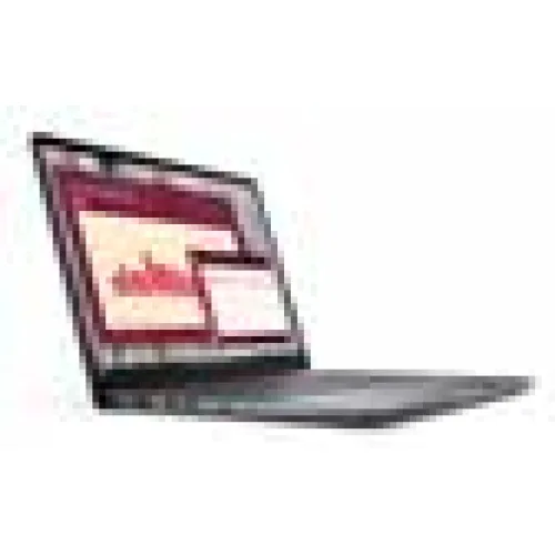 DELL Pro 14 PC14250 Intel Core Ultra 5 235U Laptop 35.6 cm (14'') Full HD+ 16 GB DDR5-SDRAM 1 TB SSD Wi-Fi 6E (802.11ax) Windows 11 Pro UK English Black