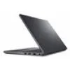 DELL Pro 14 PC14250 Intel Core Ultra 5 235U Laptop 35.6 cm (14'') Full HD+ 16 GB DDR5-SDRAM 1 TB SSD Wi-Fi 6E (802.11ax) Windows 11 Pro UK English Black