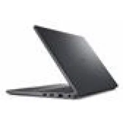 DELL Pro 14 PC14250 Intel Core Ultra 5 235U Laptop 35.6 cm (14'') Full HD+ 16 GB DDR5-SDRAM 1 TB SSD Wi-Fi 6E (802.11ax) Windows 11 Pro UK English Black