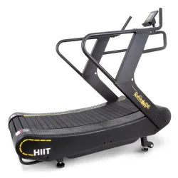 Διάδρομος ReNegaDE Runner R1 (μοντέλο 2026)