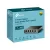 Tp-Link 5-Port Gigabit Easy Smart Switch with 4-Port PoE+ (TL-SG105MPE)