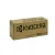KYOCERA TASKALFA 5054/6054/7054CI TONER MAGENTA TK-8555M (1T02XCBNL0) (KYOTK8555M)