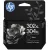 HP Μελάνι Inkjet No.302 / 304 XL Black (B7RT9AE) (HPB7RT9AE)