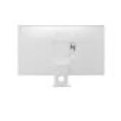 LG 32U721SB-W computer monitor 80 cm (31.5'') 3840 x 2160 pixels 4K Ultra HD White