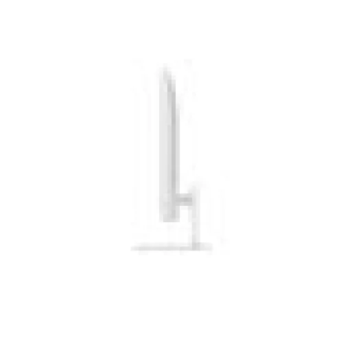 LG 32U721SB-W computer monitor 80 cm (31.5'') 3840 x 2160 pixels 4K Ultra HD White