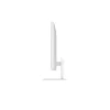 LG 32U721SB-W computer monitor 80 cm (31.5'') 3840 x 2160 pixels 4K Ultra HD White