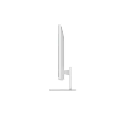 LG 32U721SB-W computer monitor 80 cm (31.5'') 3840 x 2160 pixels 4K Ultra HD White
