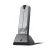 TP-LINK Adapter USB Archer TBE400U WIFI 7 BE6500