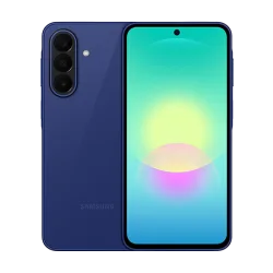 Samsung Galaxy A27 A276 5G Dual Sim 6GB RAM 128GB - Blue