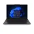 LENOVO Laptop ThinkPad L16 G2 16'' WUXGA IPS/Ultra5-225U/32GB/1TB SSD/Intel Graphics/Win 11 Pro/3Y NBD/Black