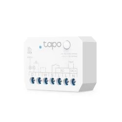 TP-Link Smart Switch Module - Tapo S110E
