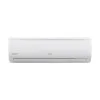 SANG TAC-09CHSD/KEI 9000 BTU Κλιματιστικό Inverter