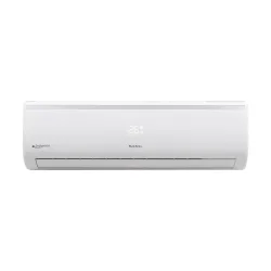 SANG TAC-09CHSD/KEI 9000 BTU Κλιματιστικό Inverter