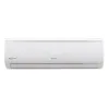 SANG TAC-12CHSD/KEI 12000 BTU Κλιματιστικό Inverter