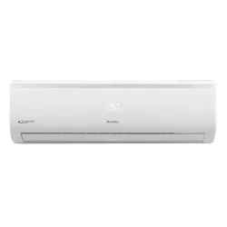 SANG TAC-12CHSD/KEI 12000 BTU Κλιματιστικό Inverter