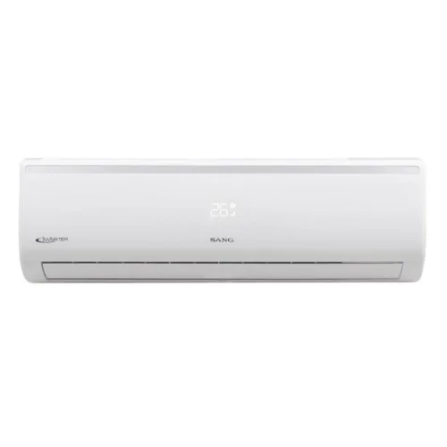 SANG TAC-12CHSD/KEI 12000 BTU Κλιματιστικό Inverter