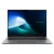 ASUS Laptop ExpertBook P5 P5405CSA-GR258V8D0X 14'' 2560x1600 144Hz U7-258V/32GB/1TB SSD NVMe PCIe 4.0/Win 11 Pro/3Y NB