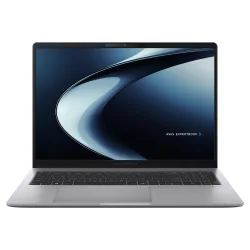 ASUS Laptop ExpertBook P3 G1 P3606CCA-GR225H4C0X 16'' U5-225H/16GB/512GB SSD NVMe PCIe 4.0/Win 11 Pro/3Y NBD/Misty Gre